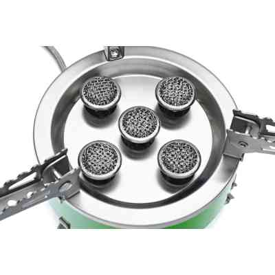 Пальник BRS BRS-75 Вінниця