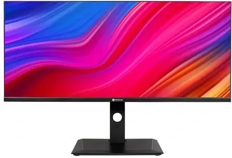 Монитор Ag Neovo  Dw-2701 (DW2701) Киев - изображение 1