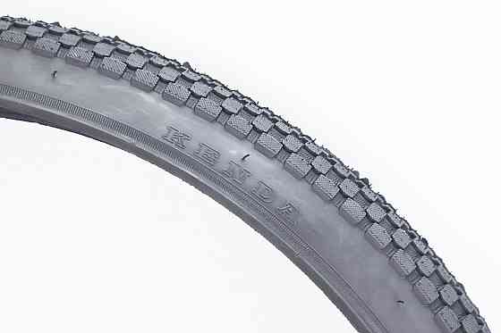 Шина 26"х1,95 (50-559) шипована "кубик" K-RAD K905 Киев
