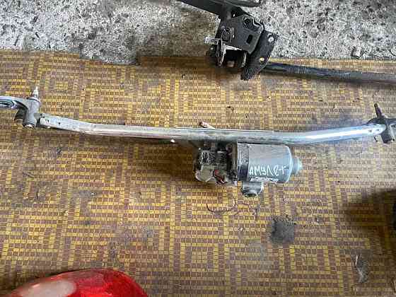 Трапеция дворников в сборе Chery Amulet (2006–2013) Киев