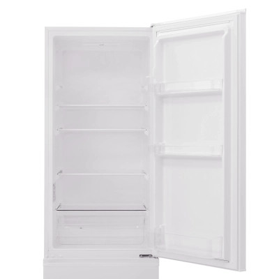 Холодильник Eleyus MRDW2177M55 WH Винница - изображение 11