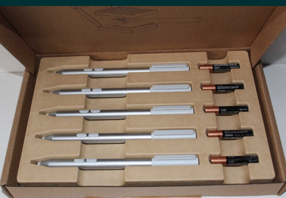 Ноутбук Microsoft Surface Book 2 15