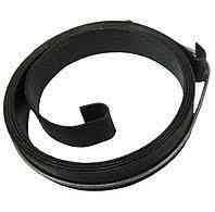 Пружина стартера бензопилы Гудлак плавный большая Мукачево