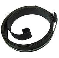 Пружина стартера бензопилы Гудлак плавный большая Мукачево - изображение 1