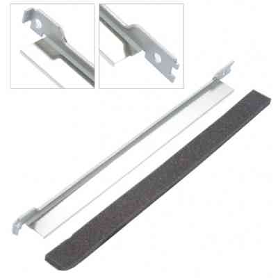 Лезвие дозирования Samsung ML-2250/2252 поролон Printalist (DB-ML2250-PL) Винница