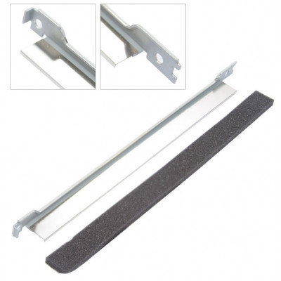 Лезвие дозирования Samsung ML-2250/2252 поролон Printalist (DB-ML2250-PL) Винница - изображение 1