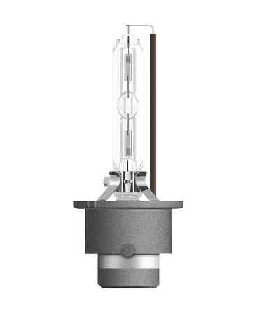 Ксенонова лампа NEOLUX NX2S-D2SC1 D2S 85 V 35 W P32d-2 Харків