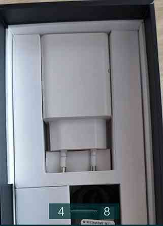 Смартфон Xiaomi Mi 9t 6/128Gb. Flame Red. Харьков