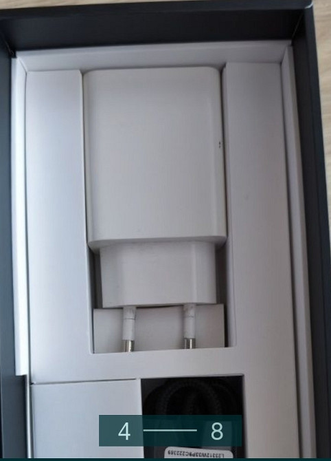 Смартфон Xiaomi Mi 9t 6/128Gb. Flame Red. Харьков - изображение 5