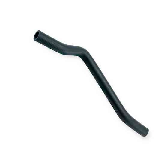 Патрубок Lacetti 1.6 відвідний пічки Мукачево