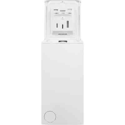 Стиральная машина Indesit BTWD61053EU Винница