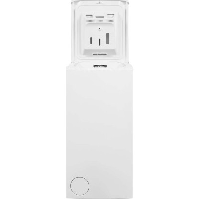 Стиральная машина Indesit BTWD61053EU Винница - изображение 2