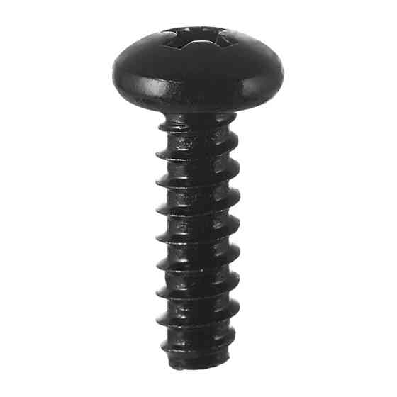 Саморіз N01396921, A3, 80 B3, 90 B3, A6 C5, 80 B3, 90 B3 Київ