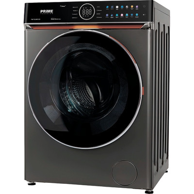 Пральна машина PRIME Technics PWF 91479 SID Вінниця - фото 9