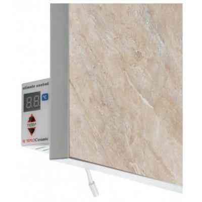 Обігрівач Teploceramic TCM-RA1000-12973 Вінниця