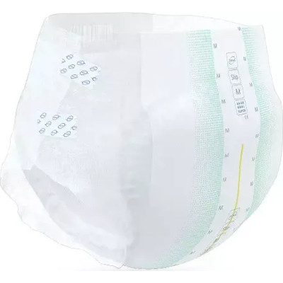 Підгузки для дорослих Tena Slip Super Large 30 (7322541118499) Вінниця - фото 4
