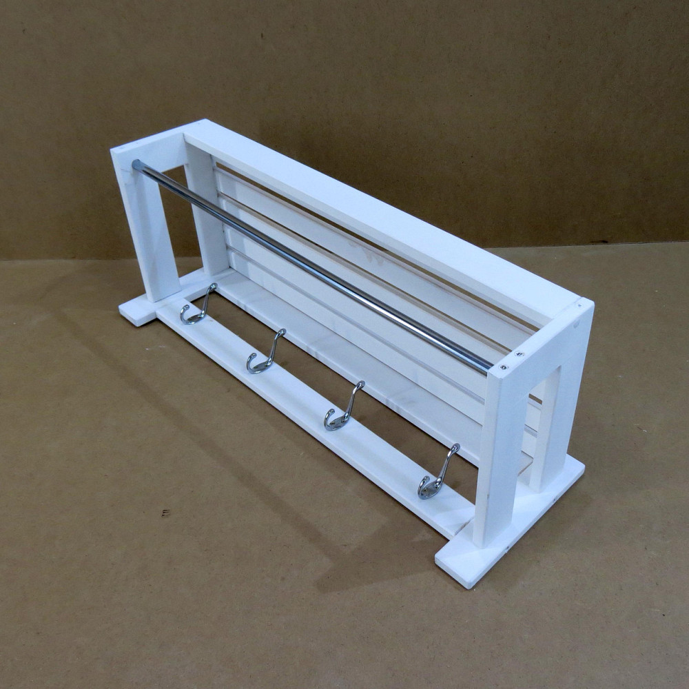 Вешалка для одежды 