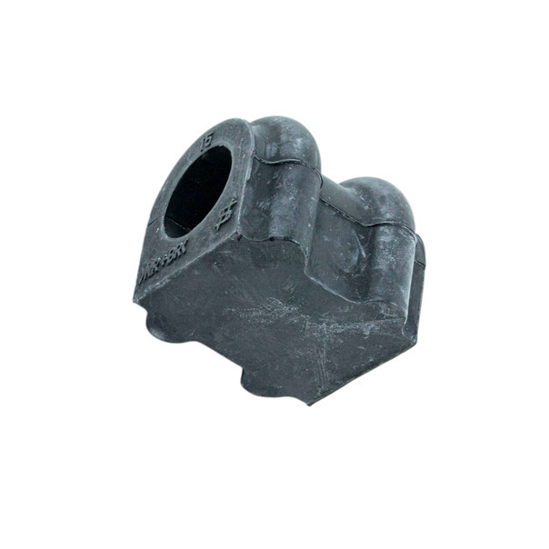 Втулка передняя Kia Picanto 04- (d-21 мм) стабилизатора Мукачево - изображение 1