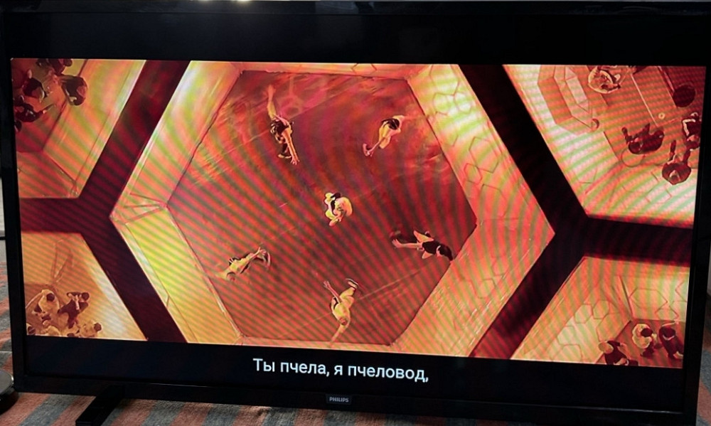 Телевізор б/у «32-42, 47,49» Киев - изображение 3