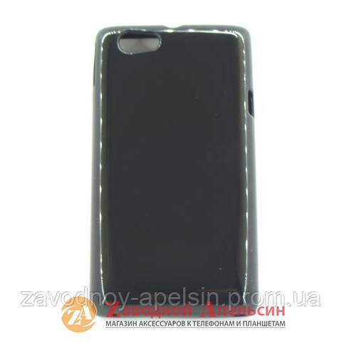 Sony Xperia Miro ST23i чохол Cover Одеса - фото 1