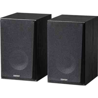 Акустична система Edifier R990BT Black (R990BTBlack) Вінниця