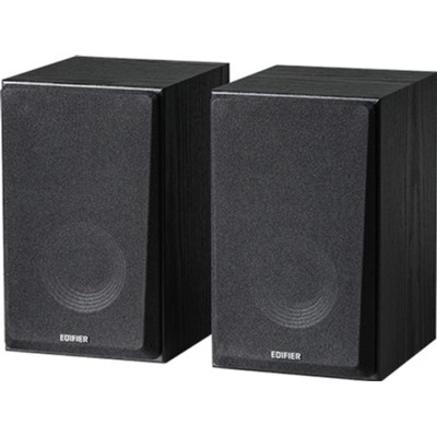 Акустична система Edifier R990BT Black (R990BTBlack) Вінниця - фото 1