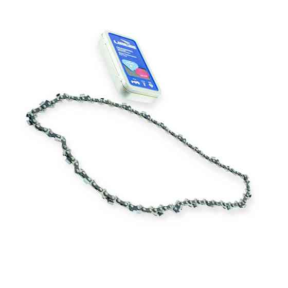 Цепь 3, 8; 1,3; 50зв;25зуб,RS 14 (35 см) для ST 180-250 бензопилы Мукачево