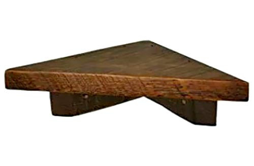 Полка для акустических систем 