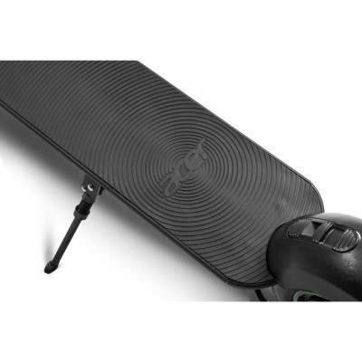 Електросамокат Acer Scooter 5 Advance Black (AES025) (GP.ESC11.015) Вінниця - фото 5