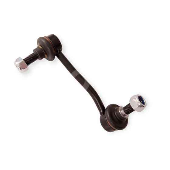 Стойка MB Sprinter-Фольцваген Crafter (06-) переднего правая R стабилизатора Мукачево