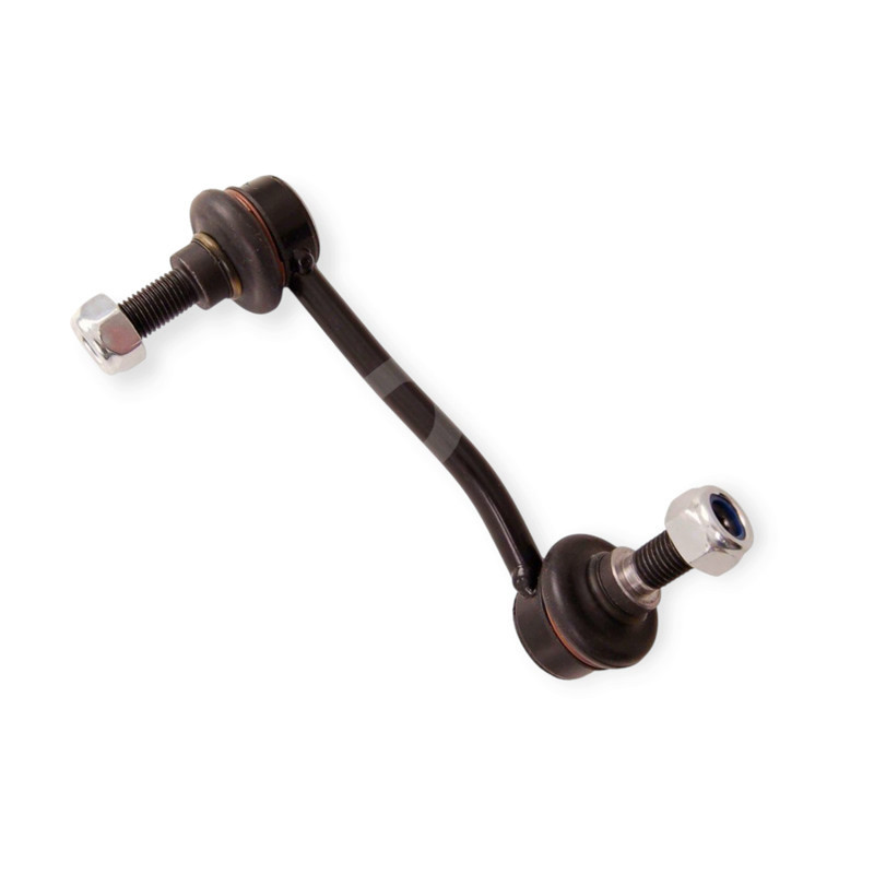 Стойка MB Sprinter-Фольцваген Crafter (06-) переднего правая R стабилизатора Мукачево - изображение 1