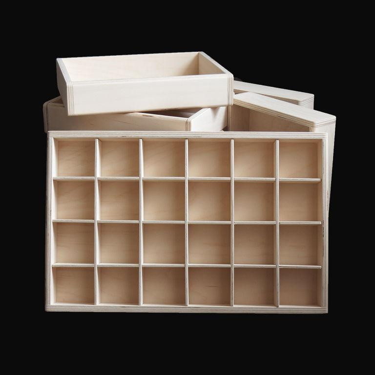 Органайзер для медикаментів "Мортон" бланже Миколаїв - фото 3