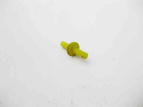 Mercedes-Benz  A1162760929 Штуцер - з'єднувач вакуумного шлангу Одеса