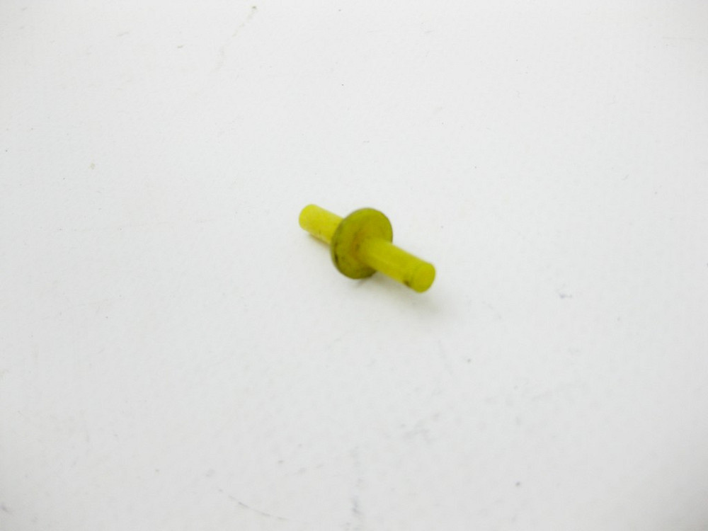 Mercedes-Benz  A1162760929 Штуцер - з'єднувач вакуумного шлангу Одесса - изображение 2