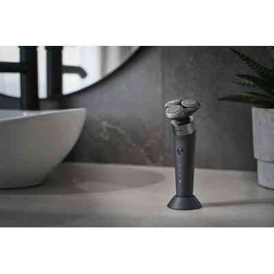 Электробритва Sencor SMS 7500BK Винница