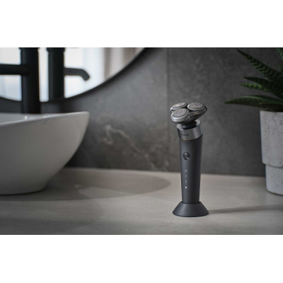 Электробритва Sencor SMS 7500BK Винница - изображение 2