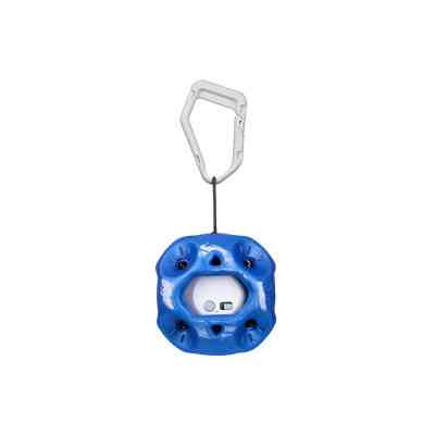 Іграшкова зброя Silverlit Lazer M.A.D. Ручная граната G-бластер (LM-86864) Вінниця