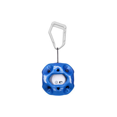 Игрушечное оружие Silverlit Lazer M.A.D. Ручная граната G-бластер (LM-86864) Винница - изображение 1