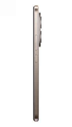 Смартфон Xiaomi Redmi Note 15 Pro 8/256GB Titanium ( 10387 ) Харків