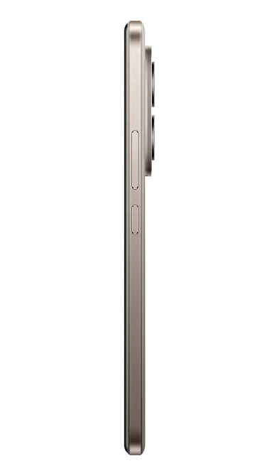 Смартфон Xiaomi Redmi Note 15 Pro 8/256GB Titanium ( 10387 ) Харків - фото 4