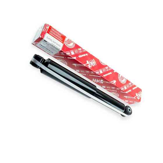 Амортизатор MB Спринтер, Фольцваген Крафтер 06- (3,5Т) задній Мукачево