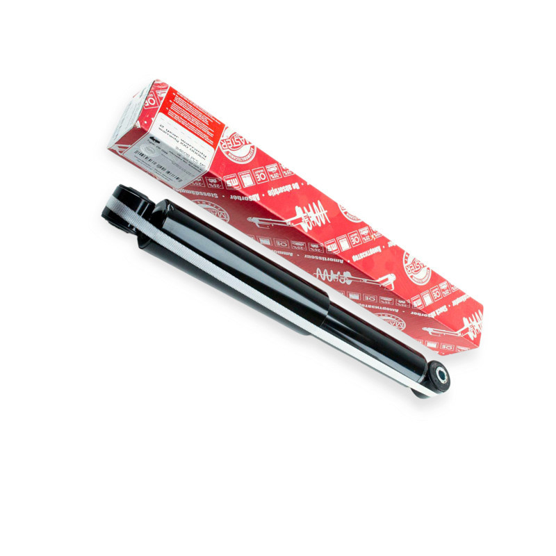 Амортизатор MB Спринтер, Фольцваген Крафтер 06- (3,5Т) задній Мукачево - фото 1