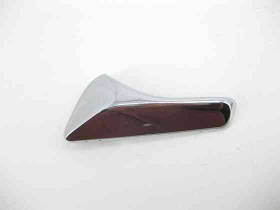 Mercedes-Benz  A2207660124 Внутрішня ручка відкриття лівих дверей до рестайлінгу S-class short W220 S-class long V220 Одесса