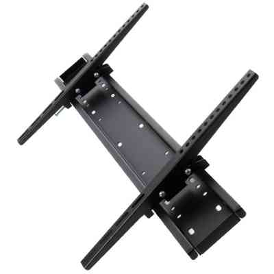 Кронштейн Charmount TV0804T Black Вінниця