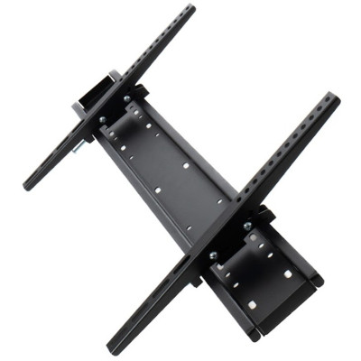 Кронштейн Charmount TV0804T Black Винница - изображение 5