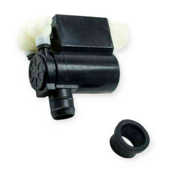 Мотор омивача Lacetti бачка Мукачево