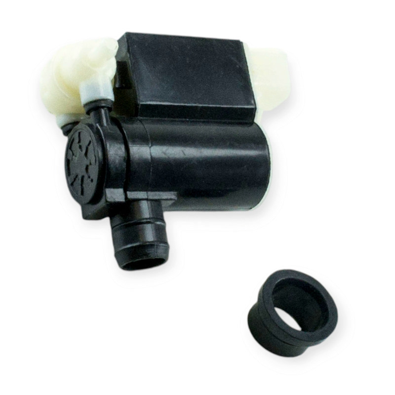 Мотор омивача Lacetti бачка Мукачево - фото 2