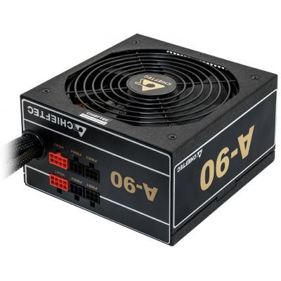Блок живлення Chieftec 750W (GDP-750C) Вінниця - фото 1