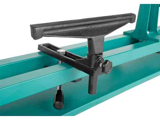 Токарний верстат для дерева Sturm WL1046 (читувати опис) Рівне