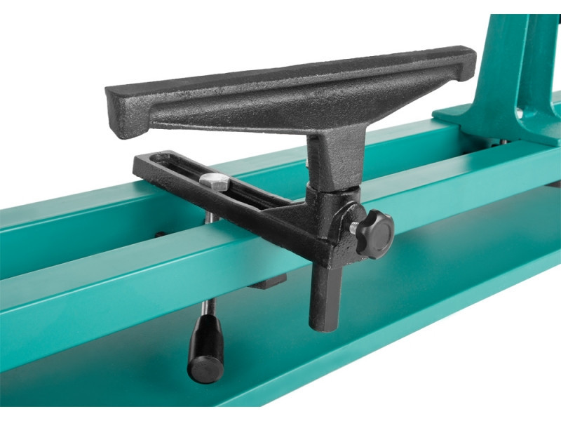 Токарний верстат для дерева Sturm WL1046 (читувати опис) Рівне - фото 5